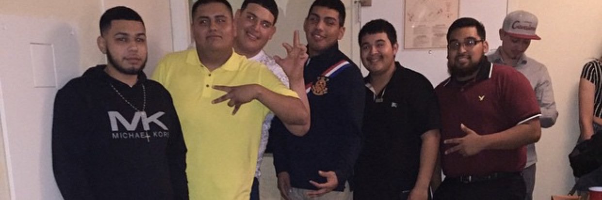 tonchelowks's profile banner image