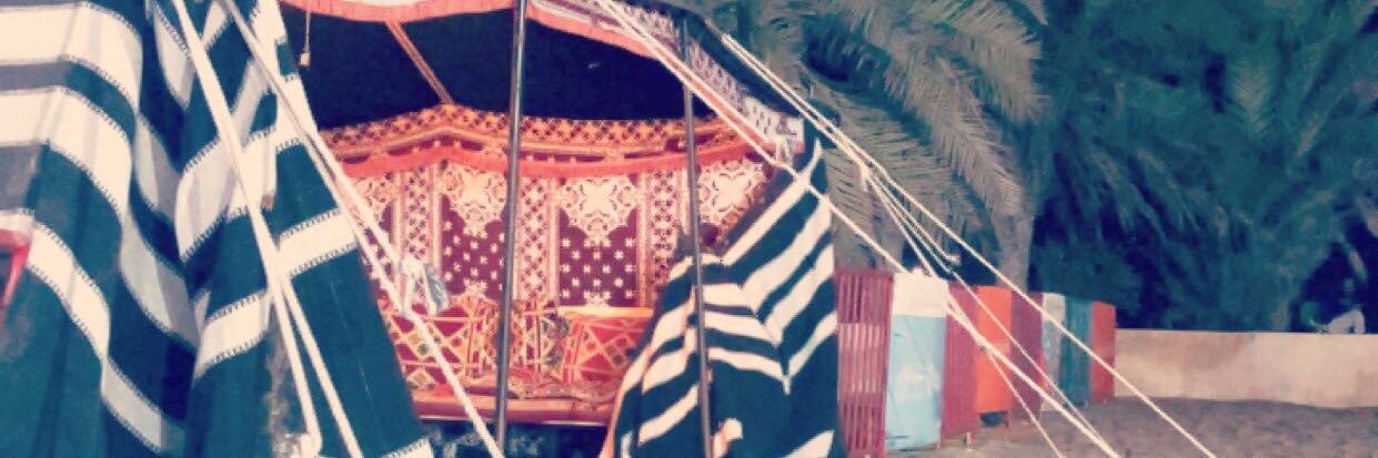 AazizQtr's profile banner image