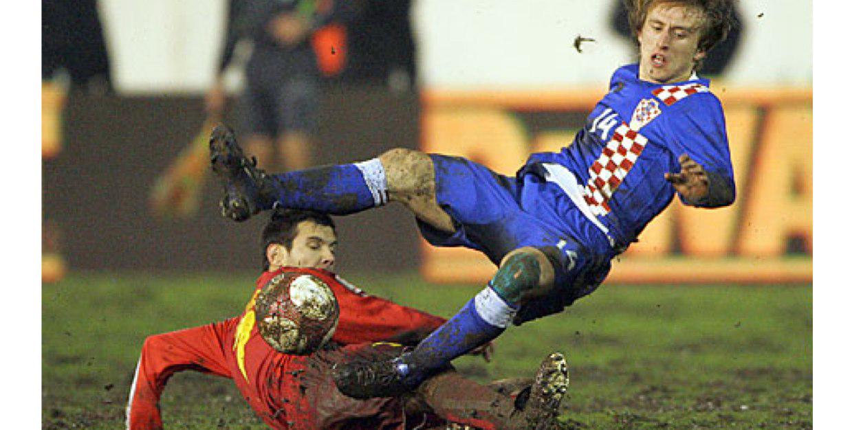 footyytalk's profile banner image