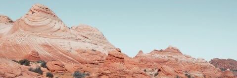 BrienneFelty's profile banner image