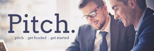 PitchInt's profile banner image