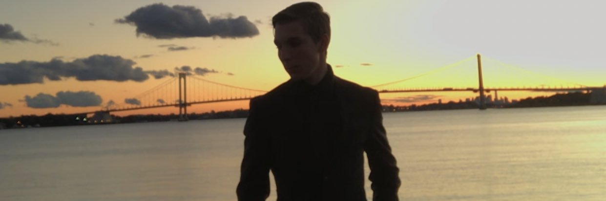 HunterCoapman's profile banner image