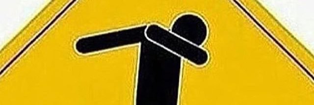 Carughi22's profile banner image