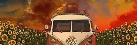 ArielRamosP's profile banner image