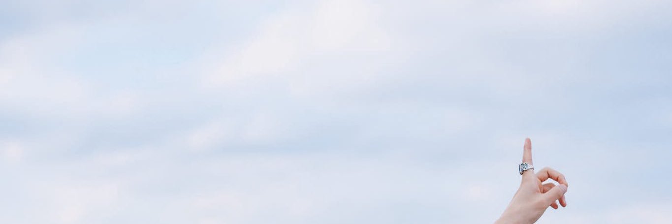 tkmk708's profile banner image