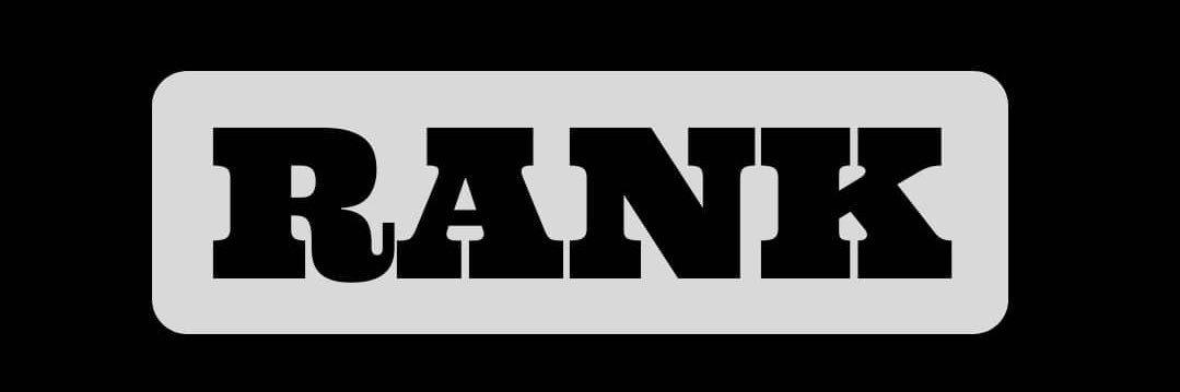 RankRaymond's profile banner image