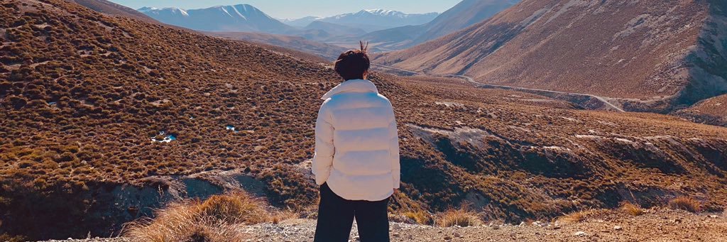 LUV__TAEv's profile banner image