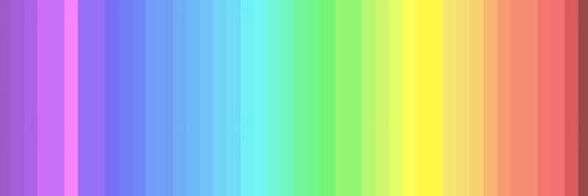 IdaMariaJust's profile banner image