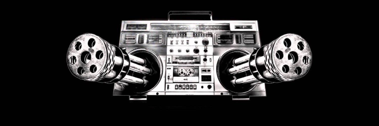 Reimi0724's profile banner image