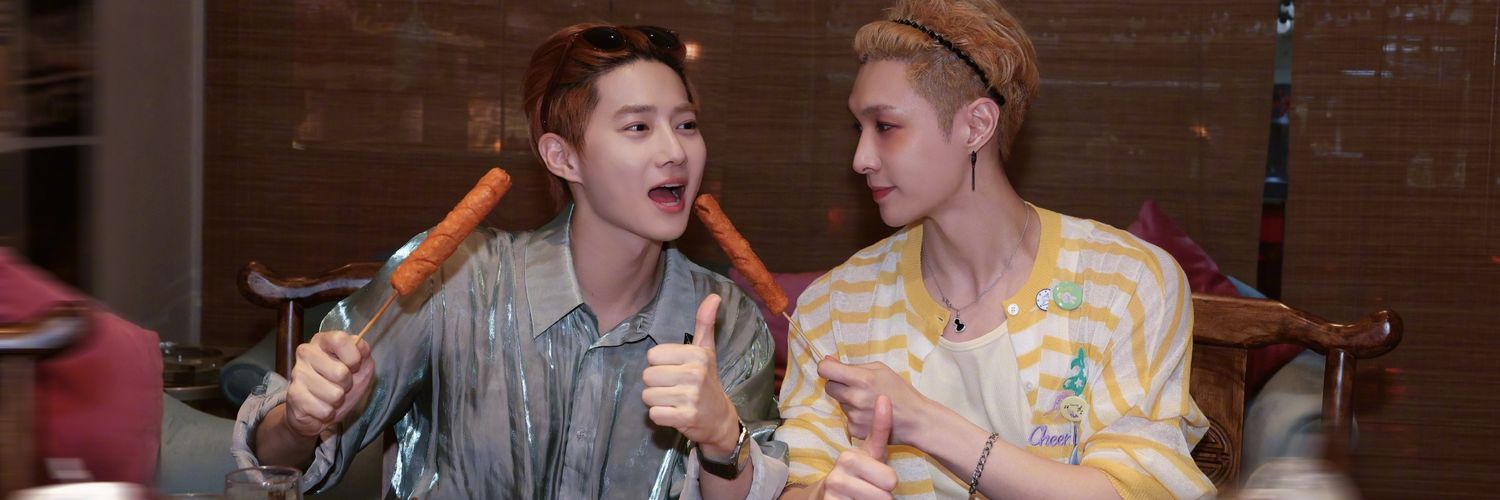 jj ☽̶☾ banner