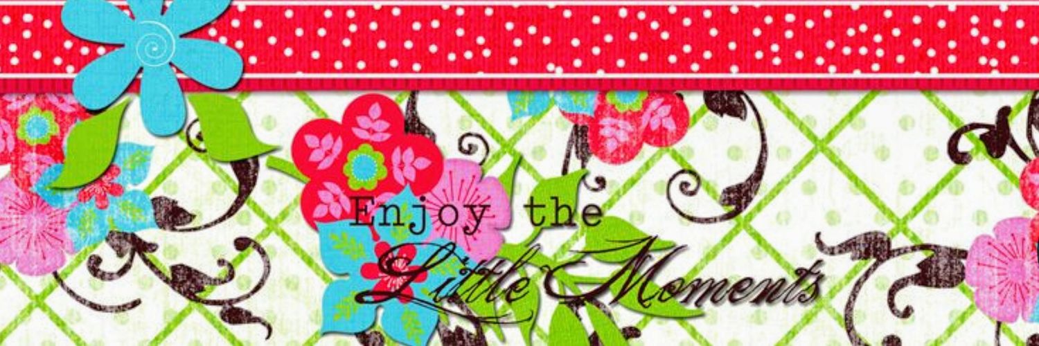 Theresa Lopez 🌴 banner