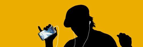 MusicOnlinePlay's profile banner image