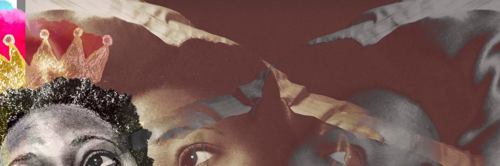 heatherjoi's profile banner image
