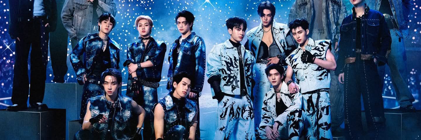 齐思思 มัมหมี banner