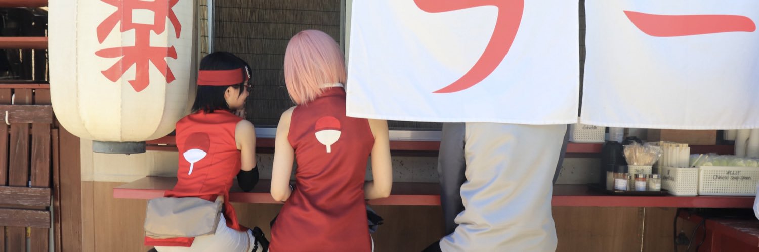 sasusak_'s profile banner image