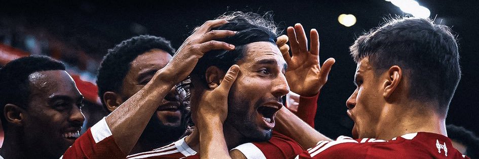 _emnfkri's profile banner image