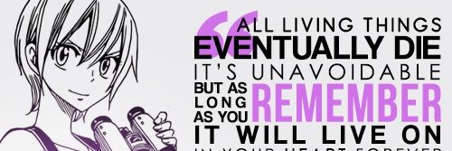 Sweet_LisannaSt's profile banner image