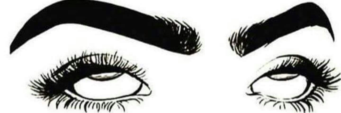 Nichole_Tiera's profile banner image