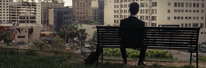 rcsiete_'s profile banner image