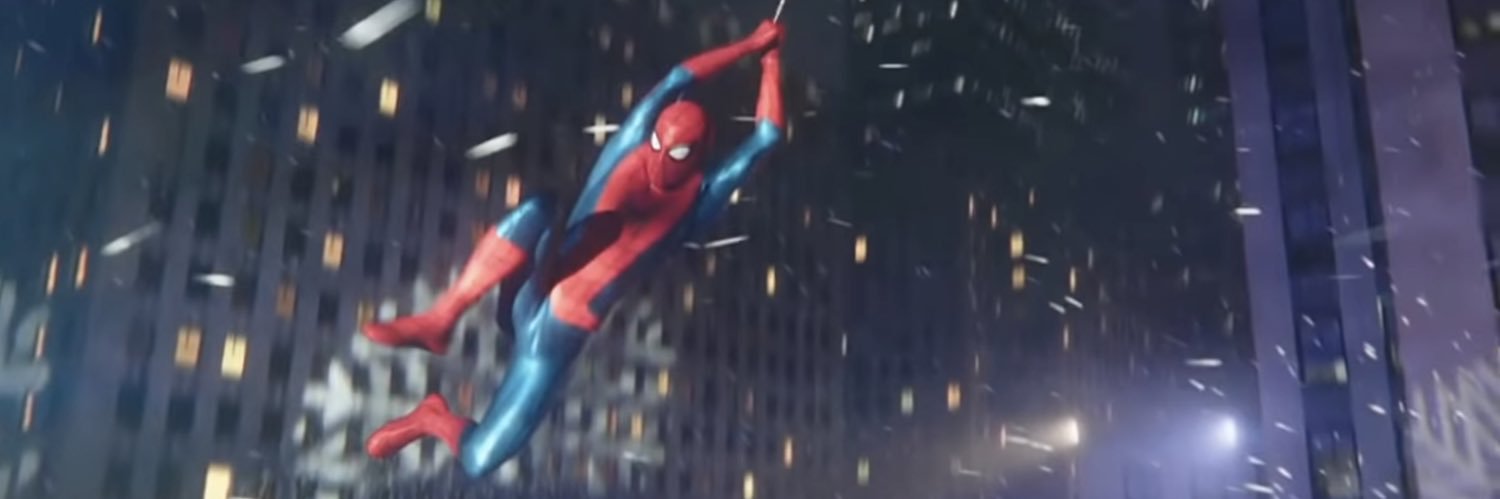 ryanhherda's profile banner image