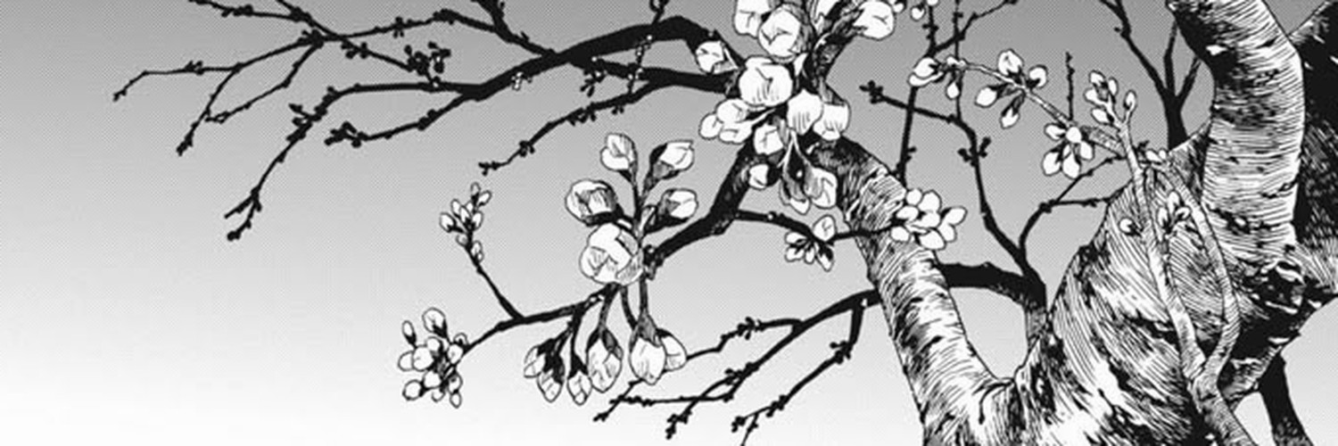 maizoeeval's profile banner image