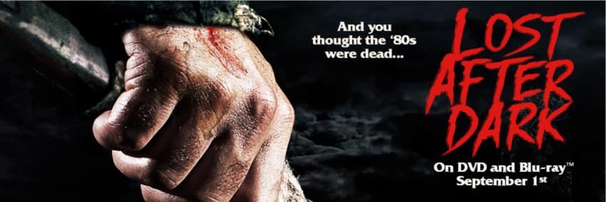 Ian Kessner banner