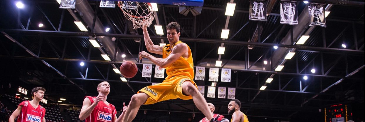 wilkinsonhoops's profile banner image