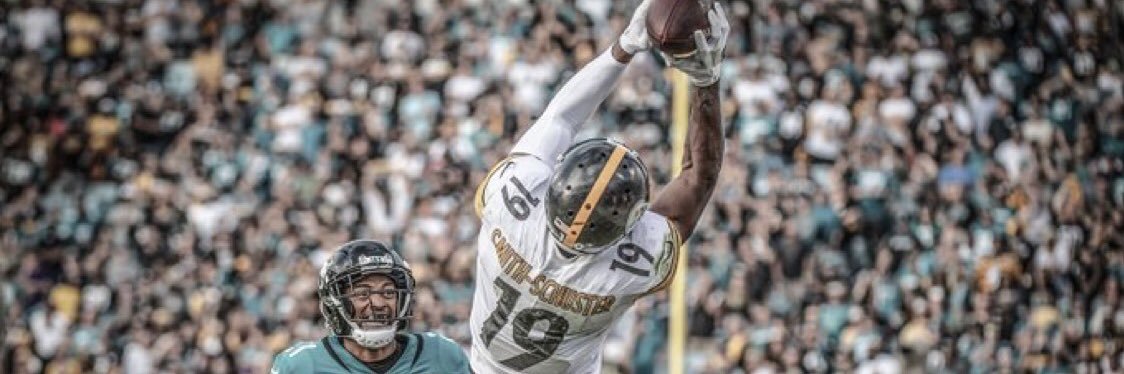 Cody_2Fresh's profile banner image