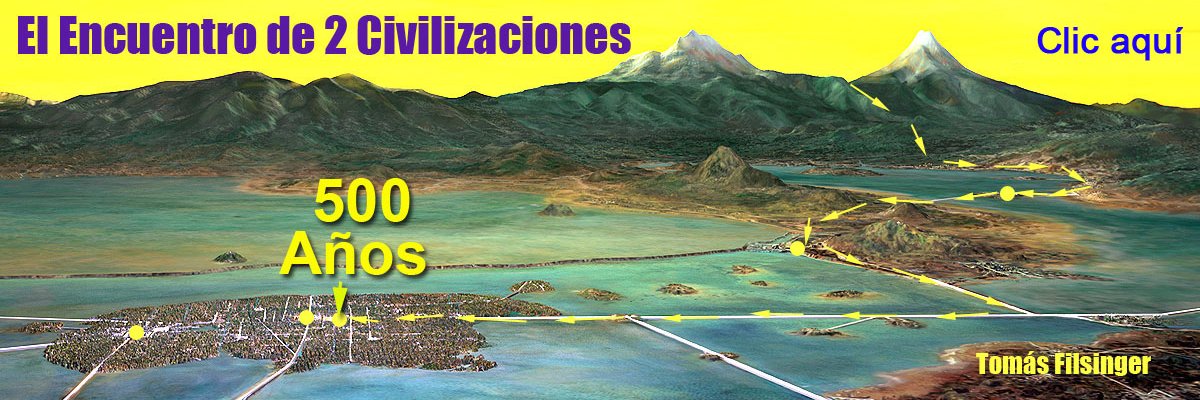 MexicoMaxicoOrg's profile banner image