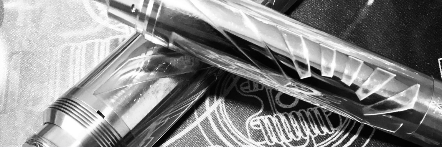 emitdab's profile banner image