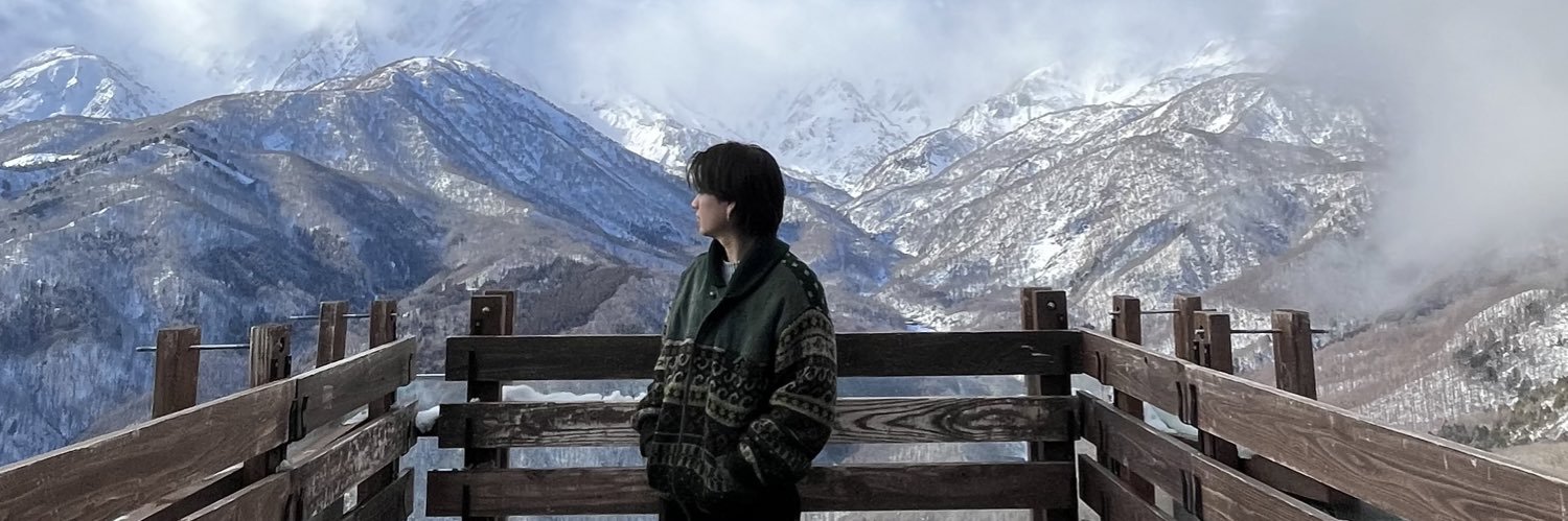 ren426aaa's profile banner image