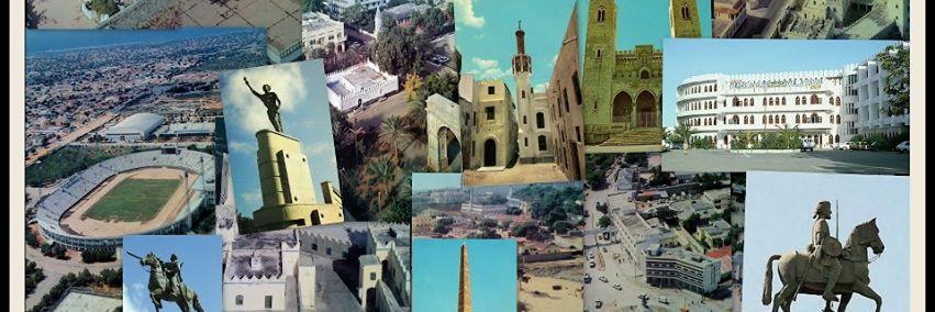 SomaliDigitalN's profile banner image