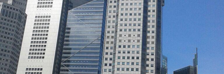 vim_5685's profile banner image