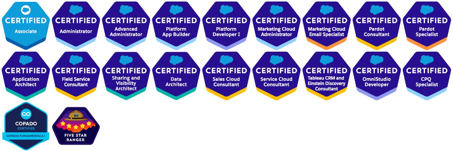 Prashanth Vardhan P banner