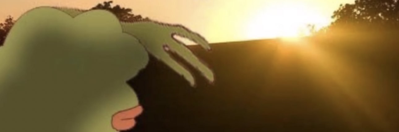 korytob's profile banner image