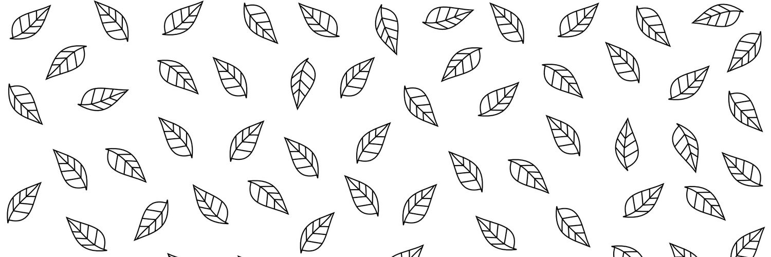 CIELKYX's profile banner image