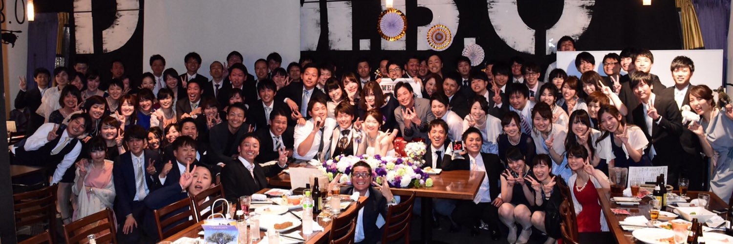 matsuko_1007's profile banner image