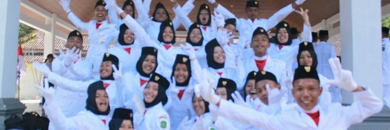 aulia0108's profile banner image