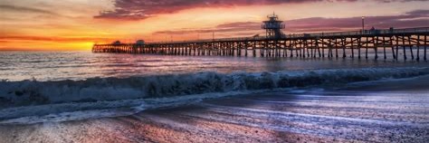 Coach Book 📘 banner