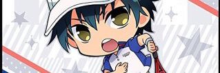 usa__choco's profile banner image