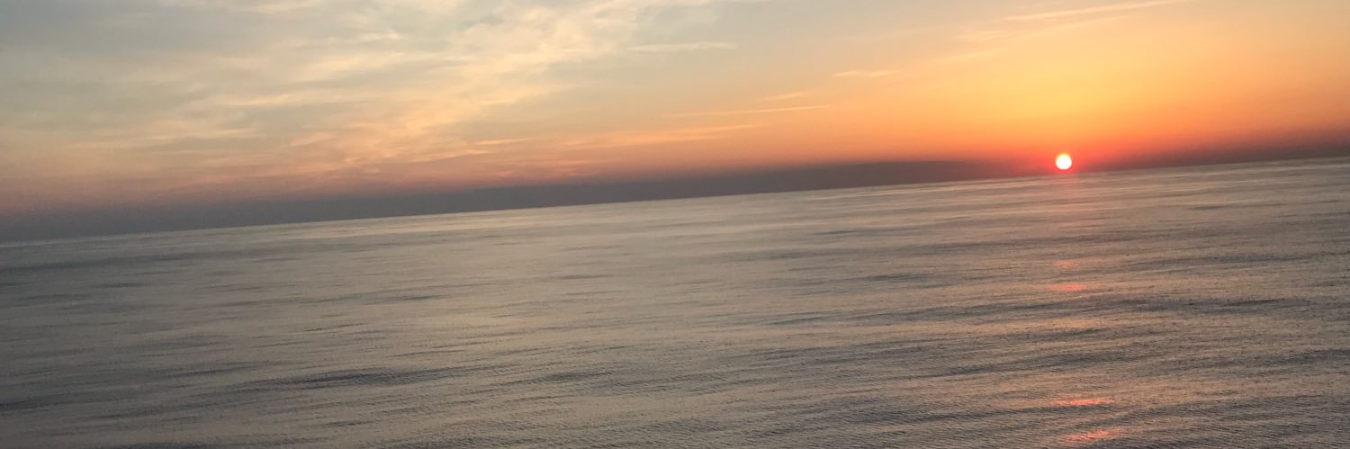 MissJane3022's profile banner image