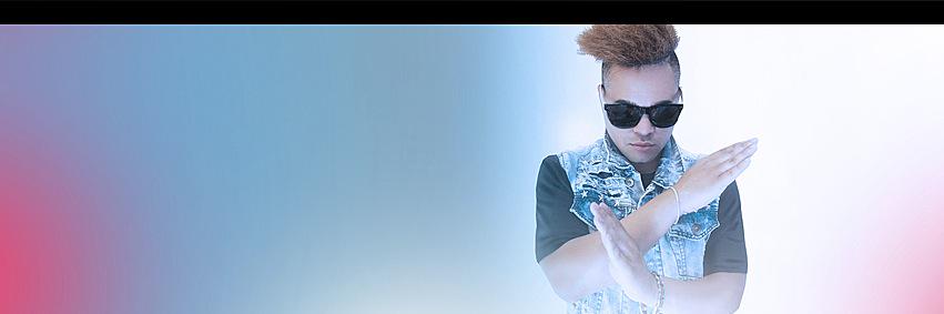 YoSoySD's profile banner image