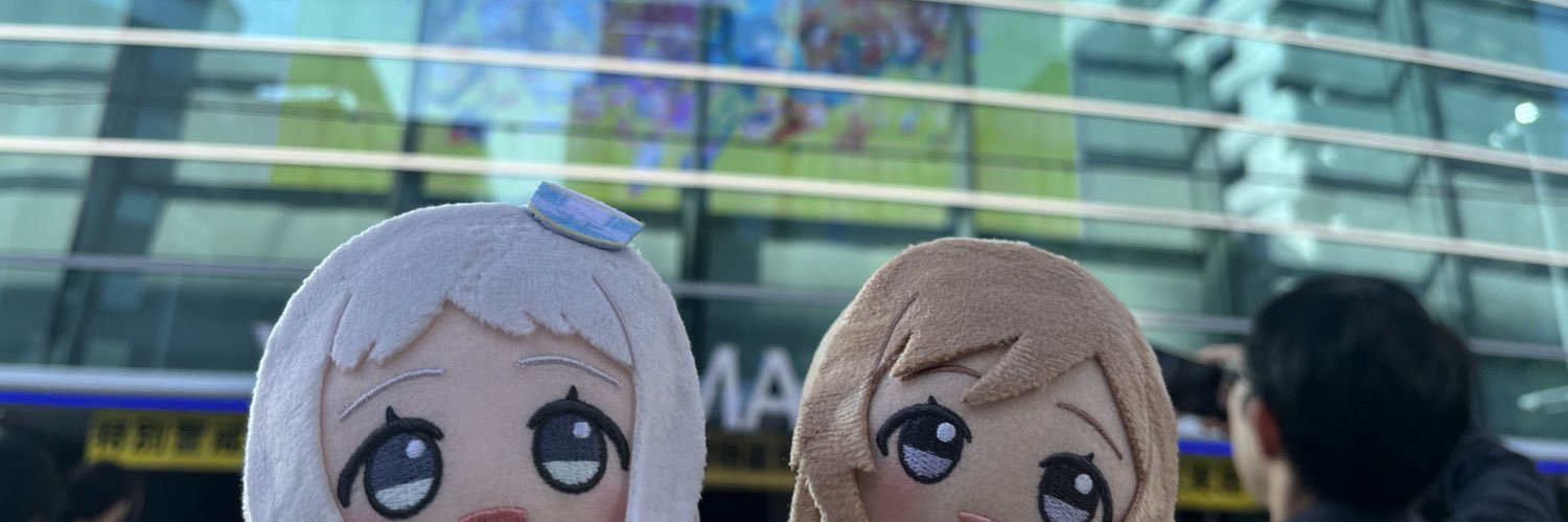43orz's profile banner image