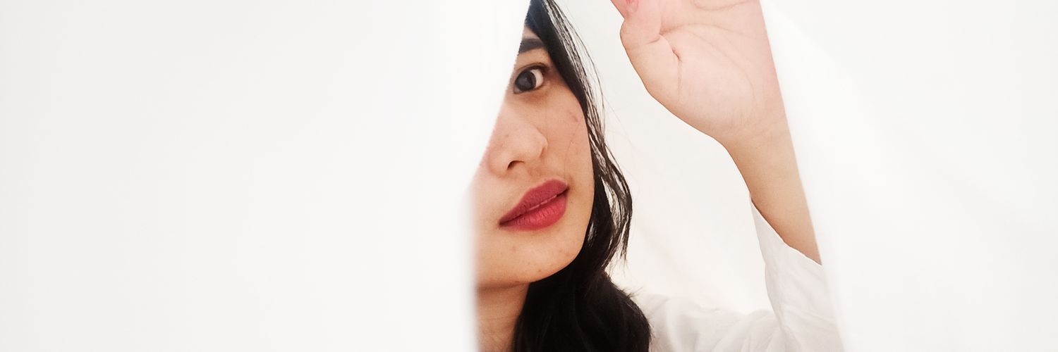 Frose25Mae's profile banner image