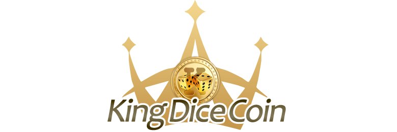 KingDiceCoin's profile banner image