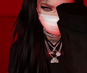 lovinthebugs's profile banner image