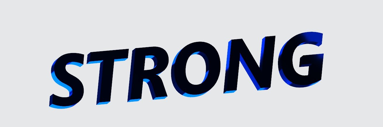 pabl0strong's profile banner image