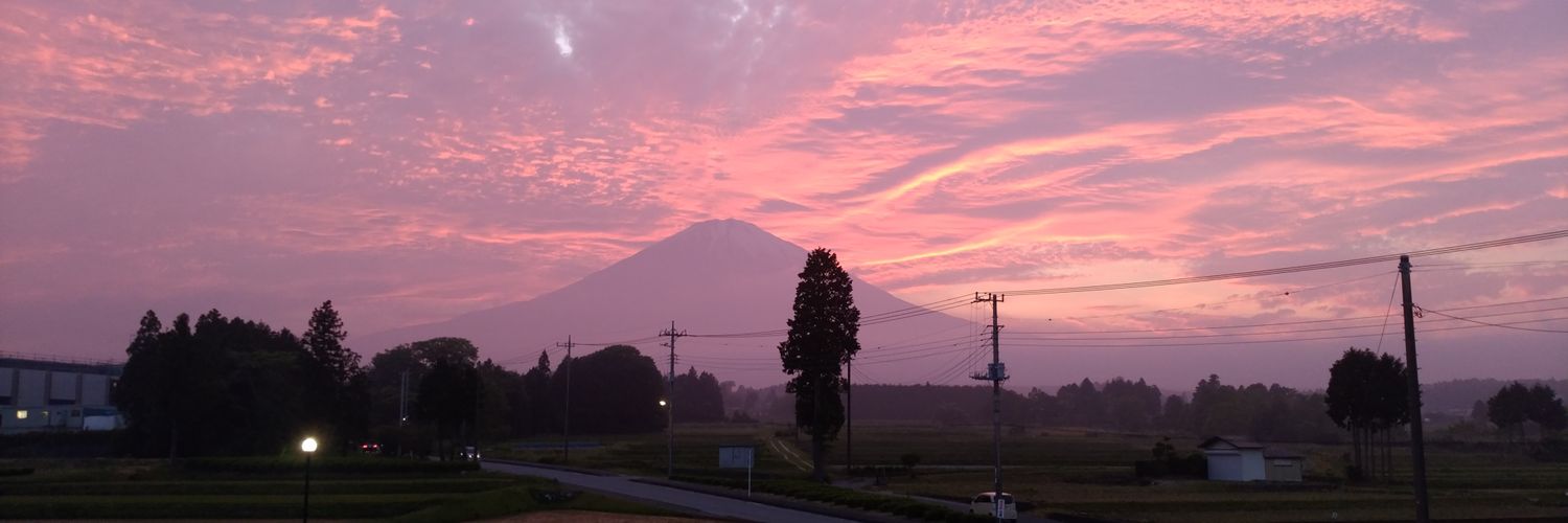 hiro_nmk10's profile banner image