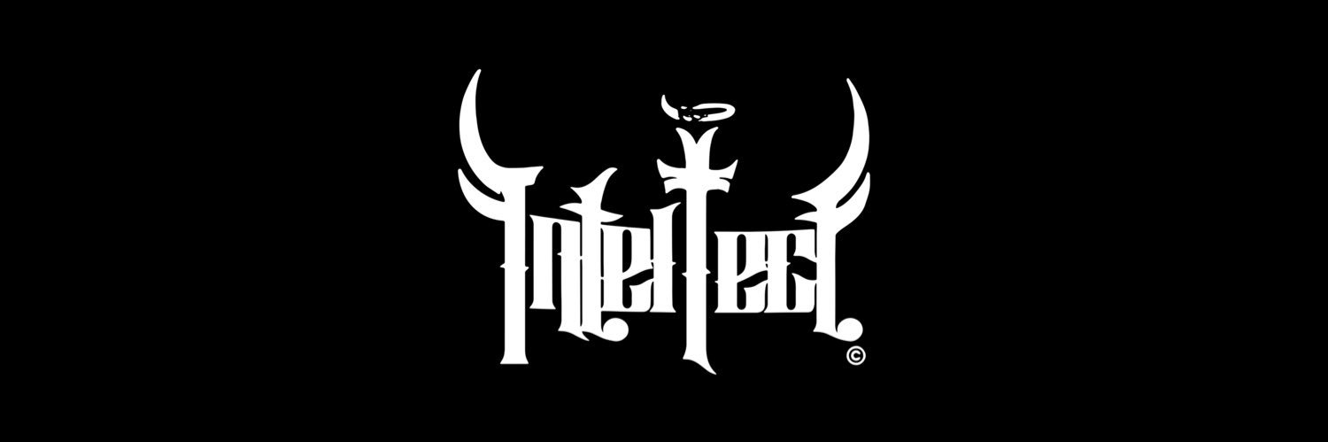 Intellect RFG banner