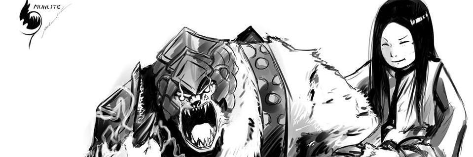 SARgeantBlubby's profile banner image